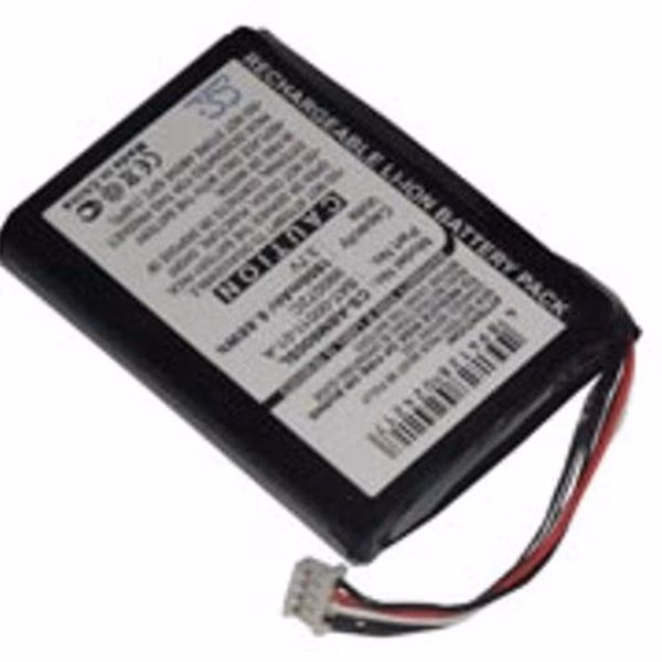 Replacement for IBM 13n2233